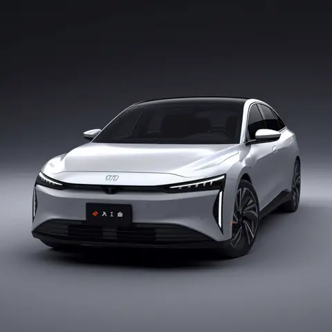 名图这车稳定性如何_如何在转弯过程中保持小米汽车的稳定性？_gta5转弯最稳的车