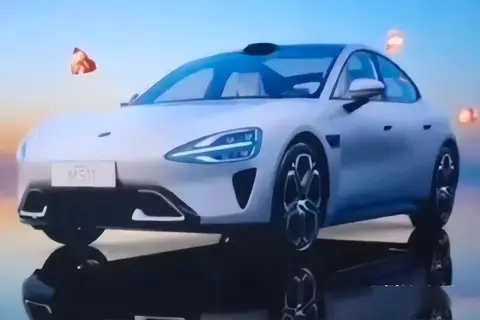 如何在转弯过程中保持小米汽车的稳定性？_gta5转弯最稳的车_名图这车稳定性如何