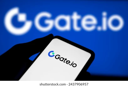 在火币网lite怎么买到虚拟币(虚拟币app轻松交易)(348)