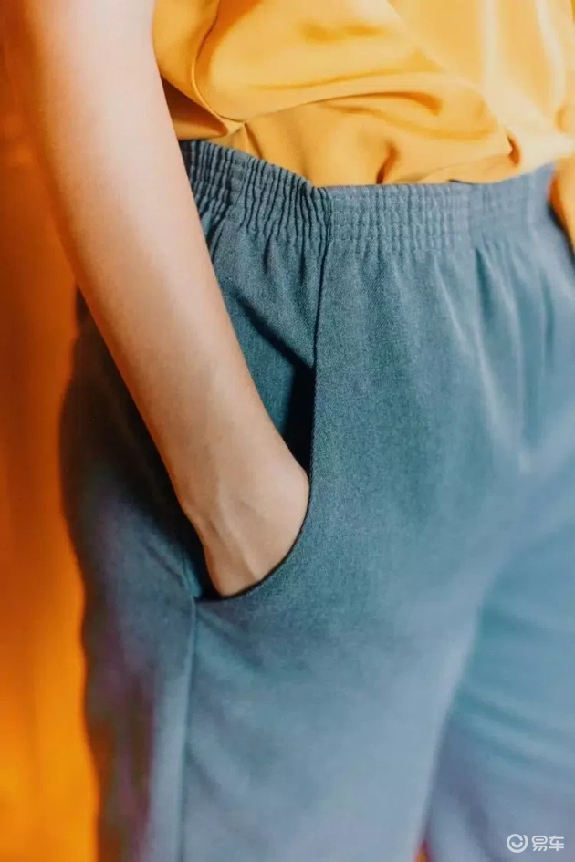 生活垃圾填埋场的稳定性要求_如何在转弯过程中保持小米汽车的稳定性？_华为ws550稳定性如何