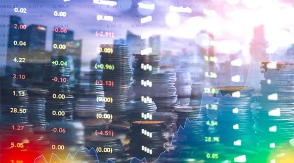 如何考虑数字货币的兼容性_考虑货币时间价值计算_考虑货币时间的指标是