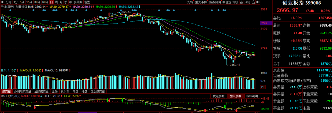数字货币与中国货币政策转型_货币政策动态不一致_全球数字货币市场动态：主要国家与地区的政策与市场表现对比