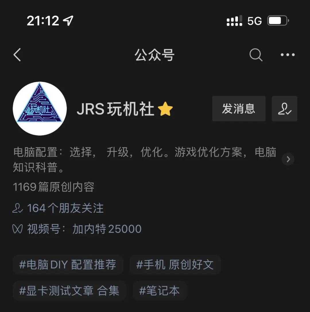 TP-LINK路由器网线连接前的准备工作_接网线需要路由器还需要什么_网线先接路由器再接电脑