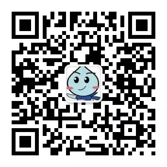 TP-LINK路由器网线连接前的准备工作_接网线需要路由器还需要什么_网线先接路由器再接电脑