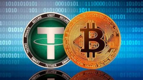 探索虚拟货币挖矿的技术与经济：从设备选择到收益优化的全面分析_门罗币挖矿收益_ltc挖矿收益计算器