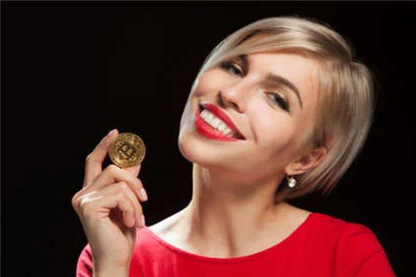 中国在什么平台买狗狗币(虚拟货币交易所新品上线)