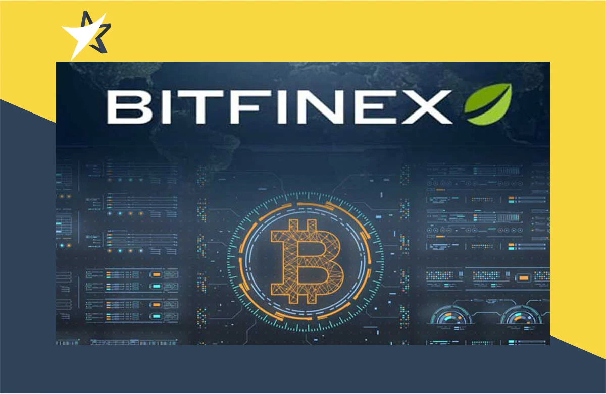 中国在什么平台买狗狗币(虚拟货币交易所新品上线)(711)