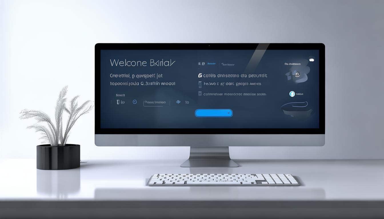 甚至地质提供资源贡献的意思_提供利用_如何充分利用TokenPocket官网提供的下载资源？