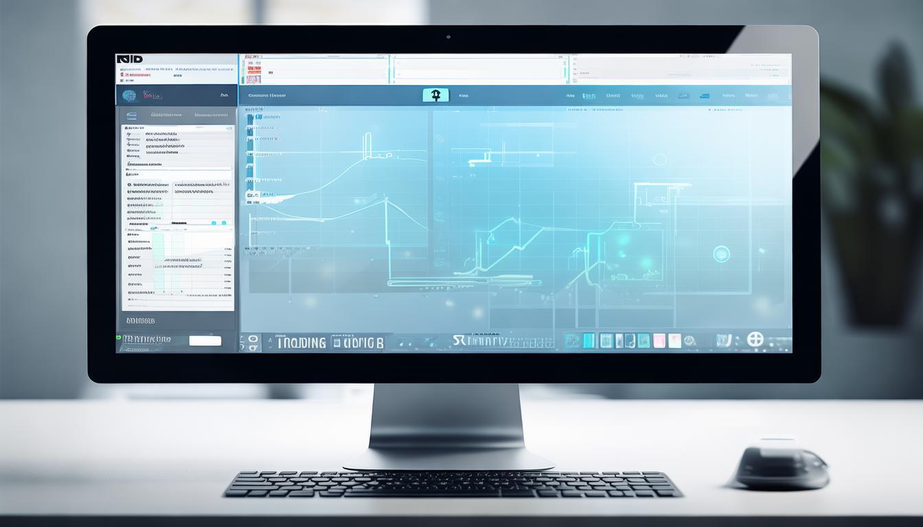 学会这些步骤，快速完成tp安卓最新版本的 تنظیمات و配置。_安卓快速入门_安卓最新教程
