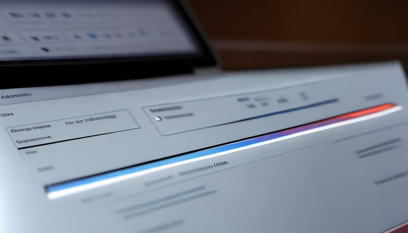 用户体验调查：tokenpocket钱包官网下载地址的使用满意度_钱包了解_钱包app官网