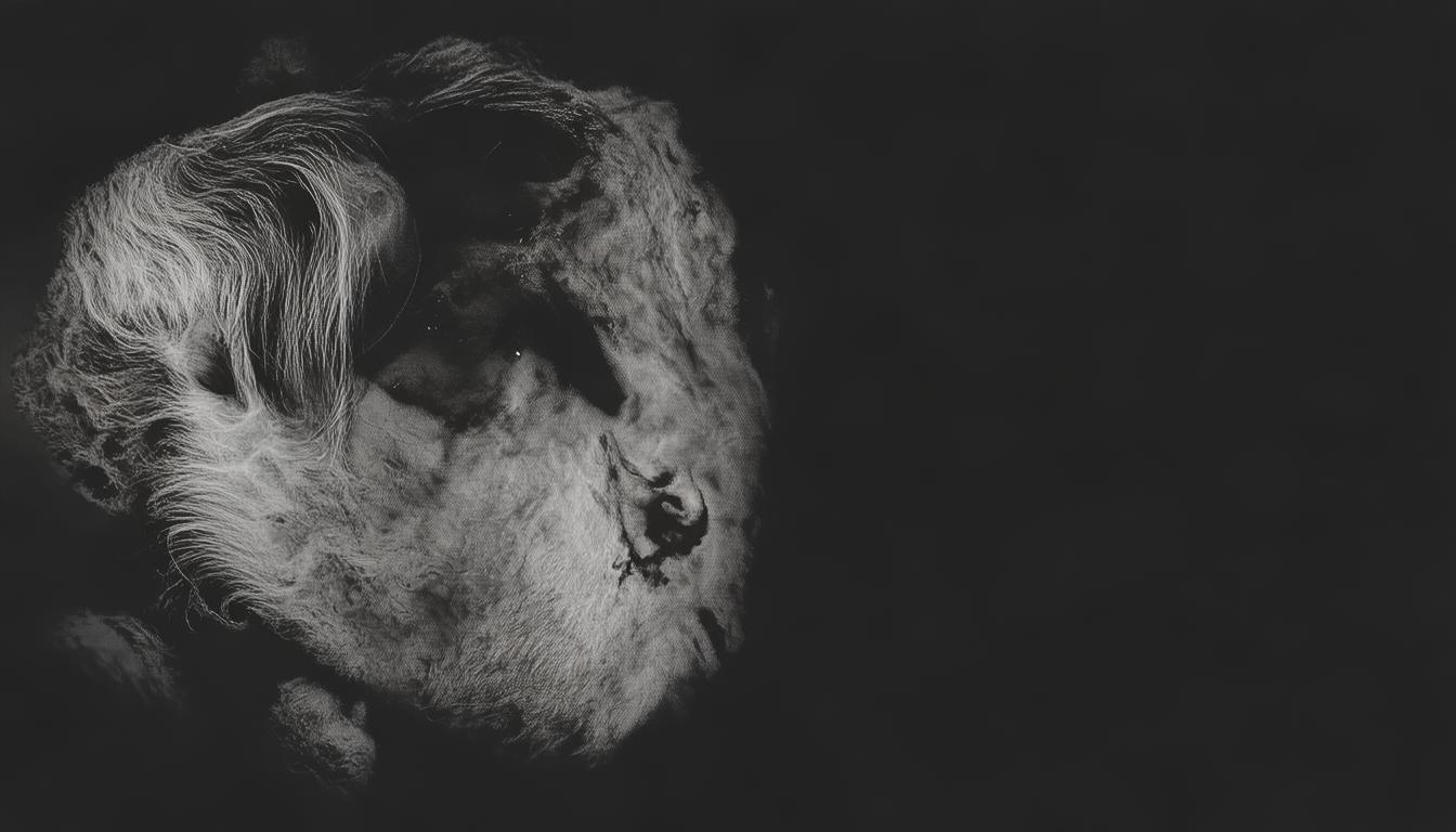 钱包平台是什么意思_钱包鉴定app_下载tp钱包安卓版2025的过程中的技术指标与风险评估