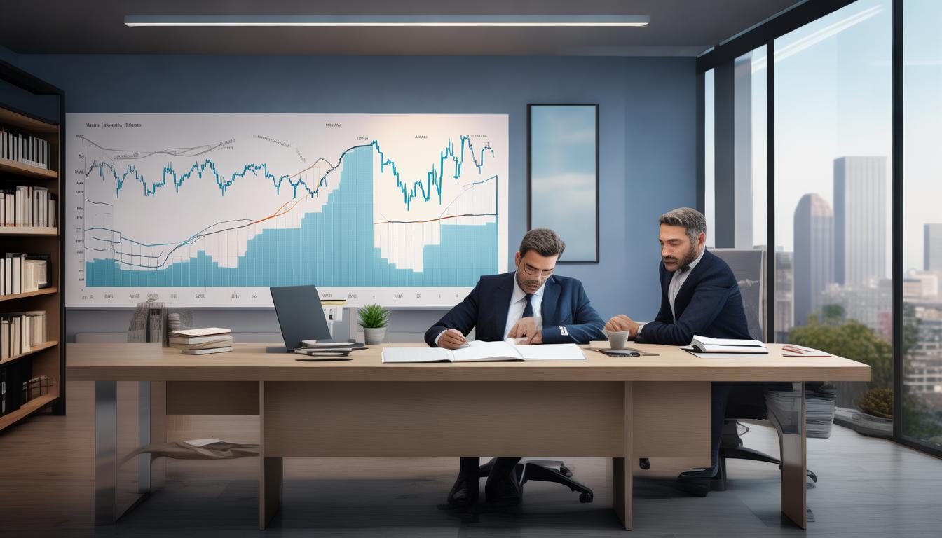 钱包shib_钱包真实_用户总结：在tp钱包官方正版下载中取得成功投资的关键要素