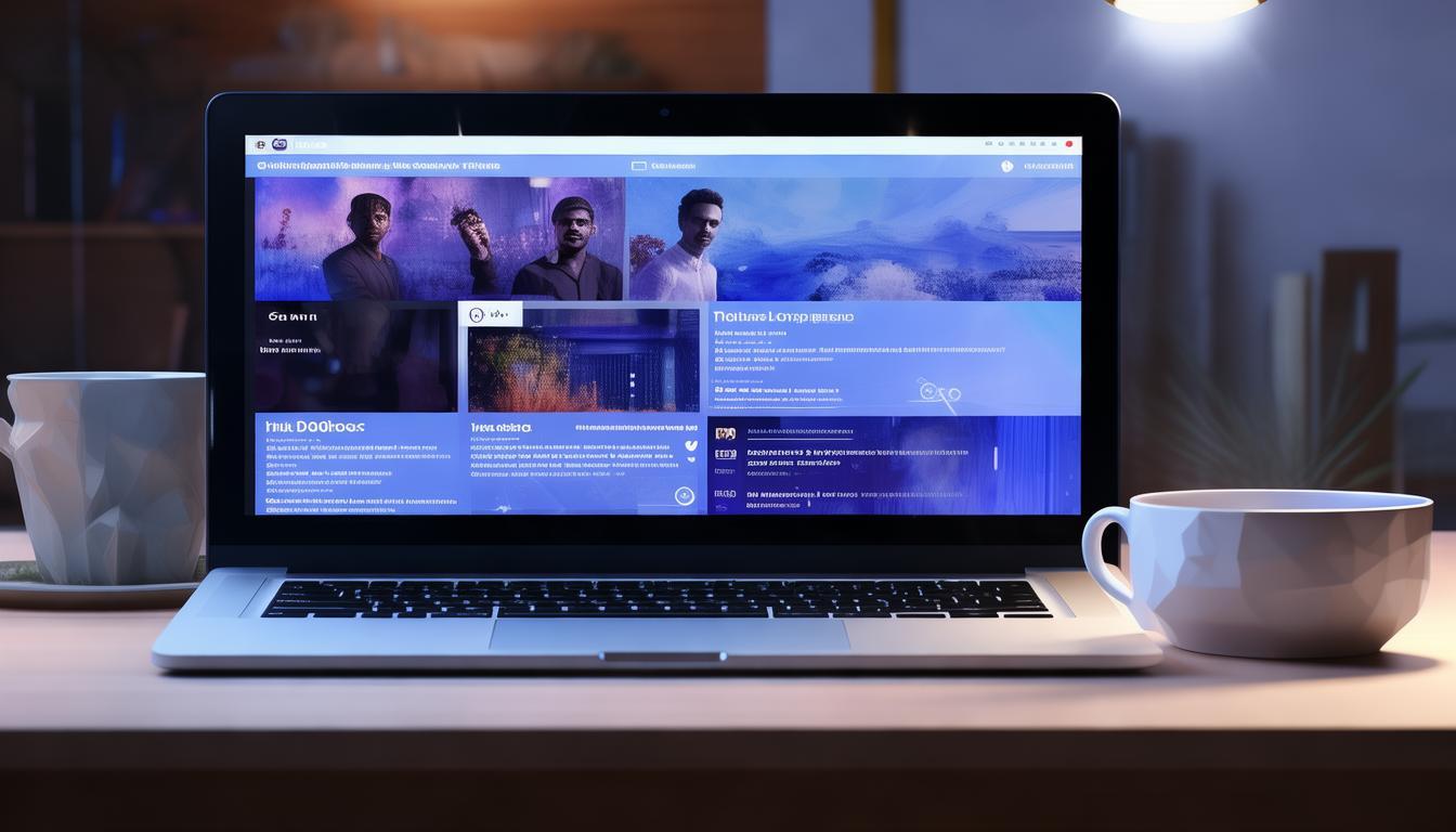 钱包有风险吗_钱包安全性_如何识别假冒tp钱包官网下载app,避免安全隐患?