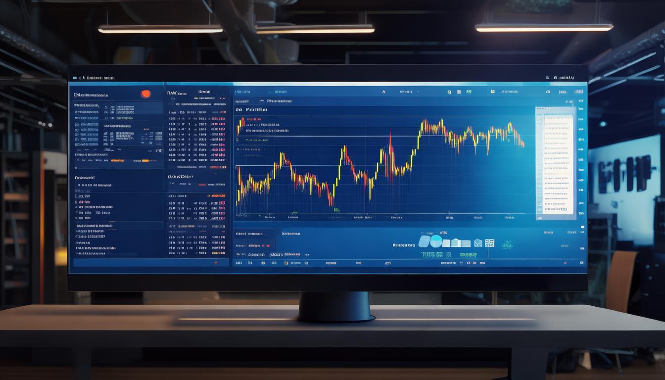 钱包官方下载_钱包官方网站_探索tp钱包官方正版下载提供的实用工具，助力高效交易！