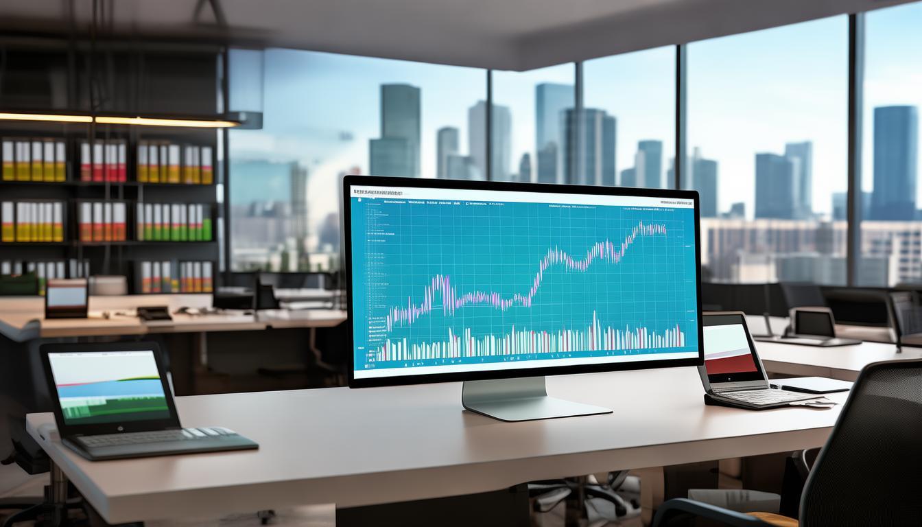 钱包官方网站_钱包官方下载_如何通过tp钱包官网正版最新下载进行市场情绪分析？