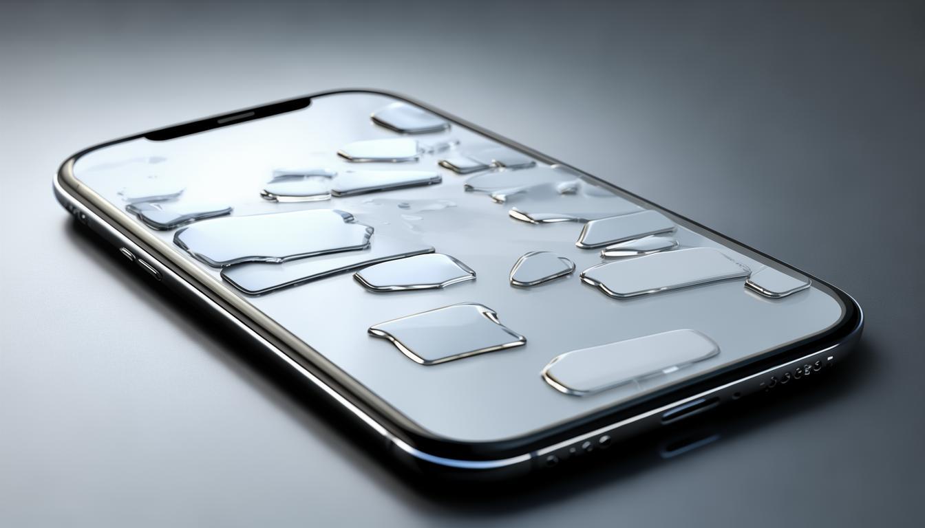 一览是什么软件_tp官方网站下载app的常见问题及最佳解决方案一览。_一览app下载