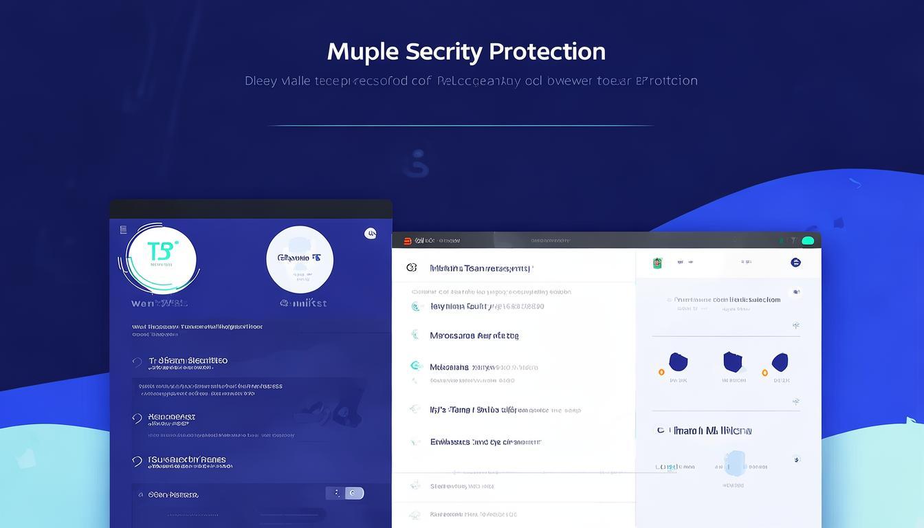 用户反馈：在tp钱包官方正版下载中灵活交易的体验与感受_用户反馈：在tp钱包官方正版下载中灵活交易的体验与感受_用户反馈：在tp钱包官方正版下载中灵活交易的体验与感受