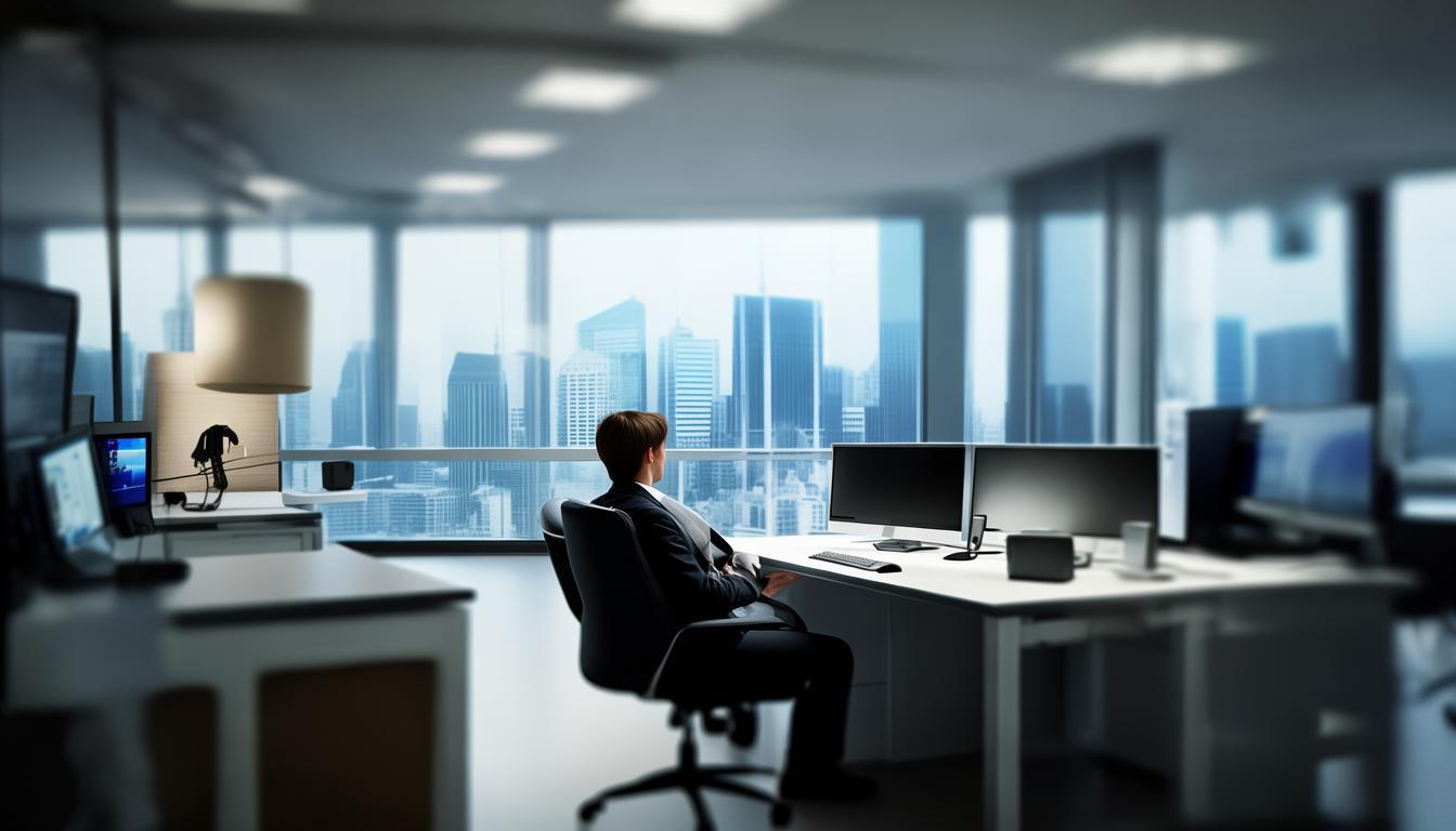 钱包服务_如何确认tp钱包下载官网的渠道信任度，打造安全体验？_钱包平台