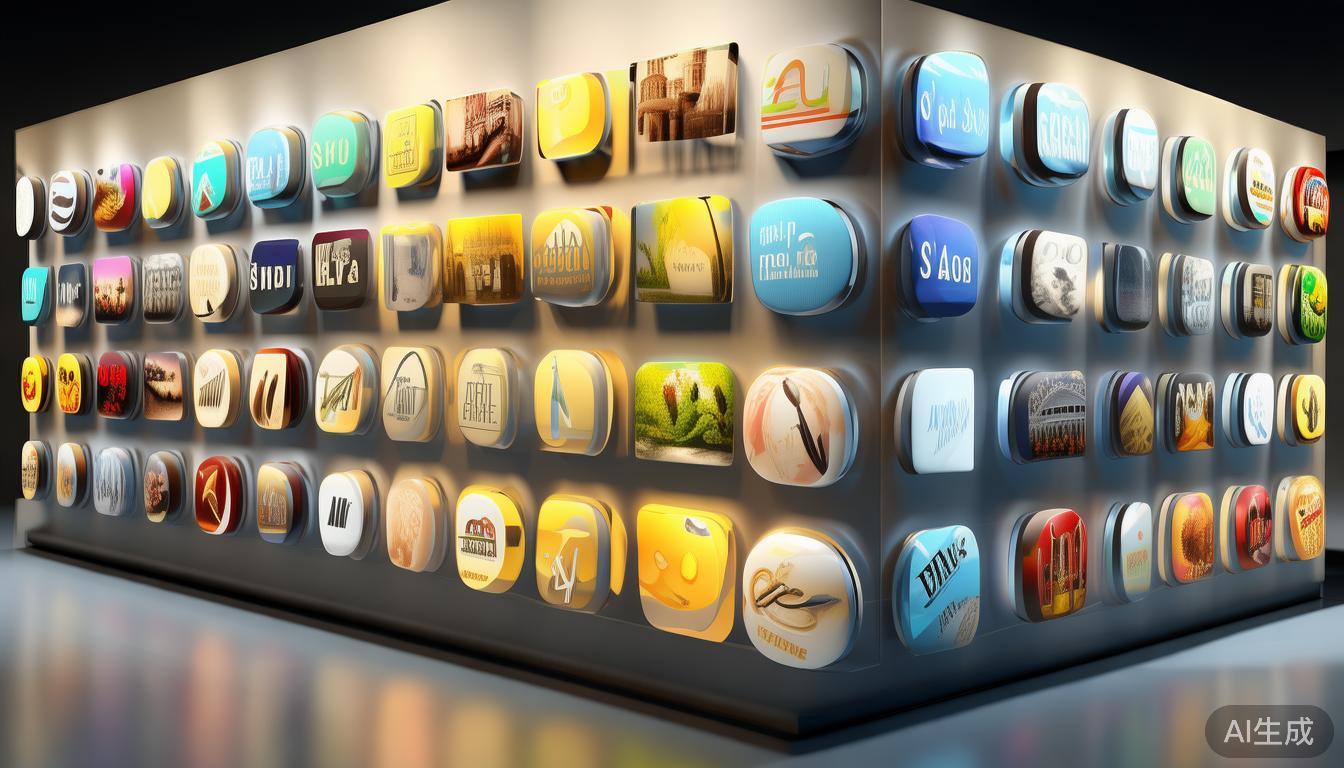 大数据推动银行业务创新新华_创新推动产业结构优化升级_如何通过TP官方网站下载APP推动文化创新