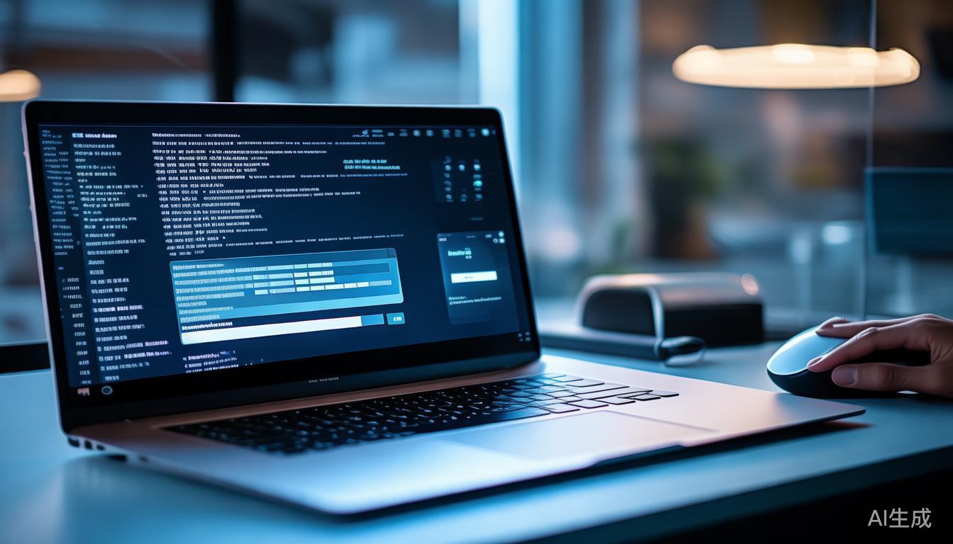 香港赛马会正版官网app_win8系统正版下载官网_如何通过TP官网下载app正版增强信息系统？