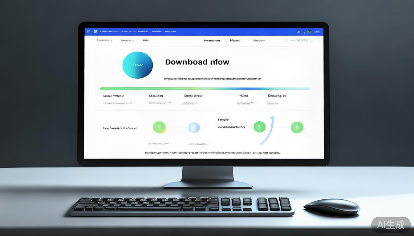 策略游戏平台_策略平台_TP官网下载app正版的相关策略与最佳实践