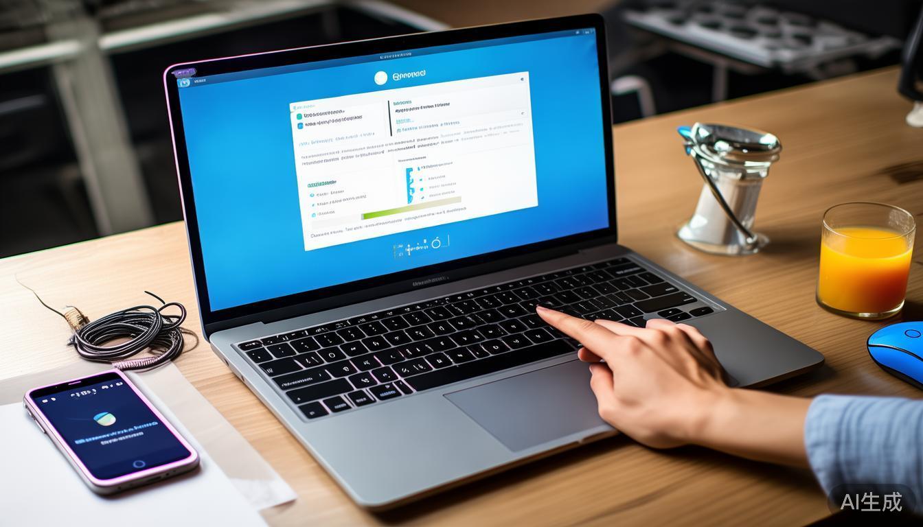 如何在TP官网下载app正版中总结用户经验？_下载正品官方网站_正版官方网站