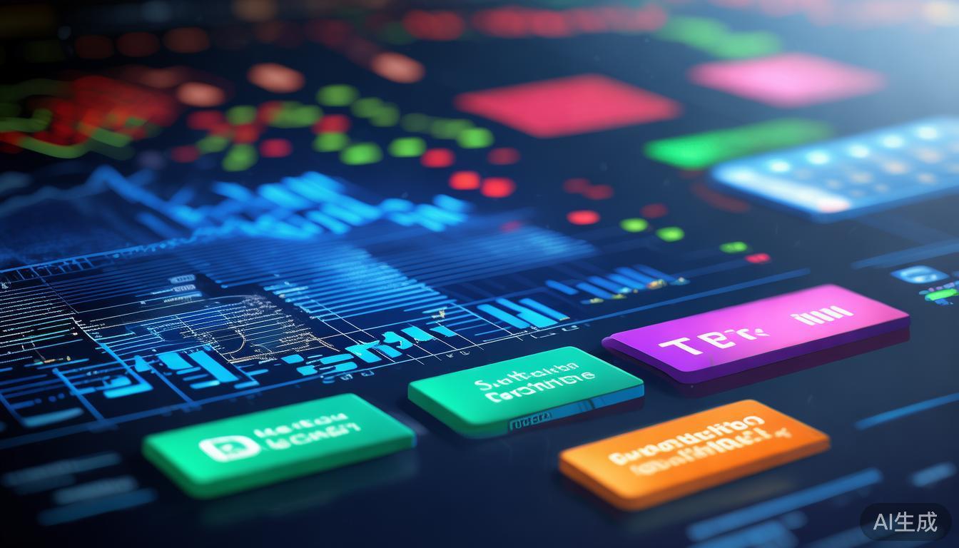 成本分析软件_TP官方下载app的手续费与成本分析_成本分析技巧