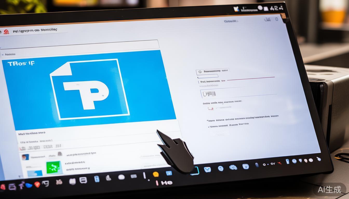 获取下载地址失败怎么解决_如何通过TP官方网址下载获取最新版本_获取下载地址失败是什么意思