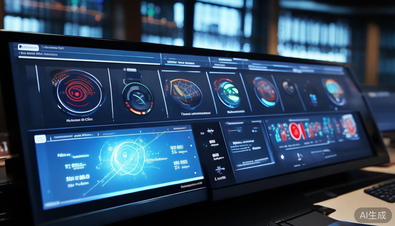 钱包app安全可靠吗_钱包管理在哪里_如何进行tokenpocket钱包安卓下载后的资产审查与管理？