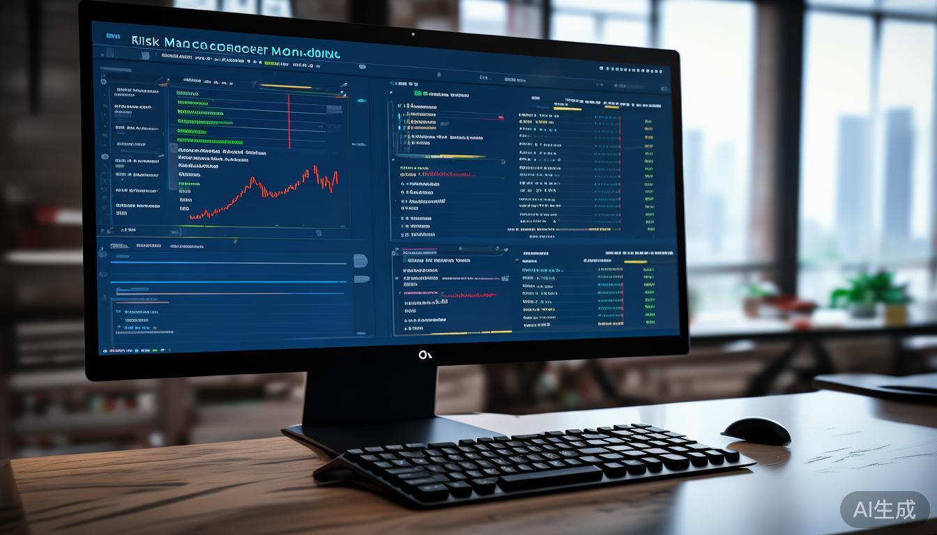 最新的金融工具_tpwallet最新版官网的金融工具介绍,如何帮助用户实现投资目标?_金融工具i9