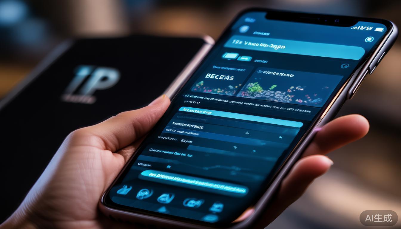 tp框架u方法_tp钱包如何买u_tp初始化书那里买