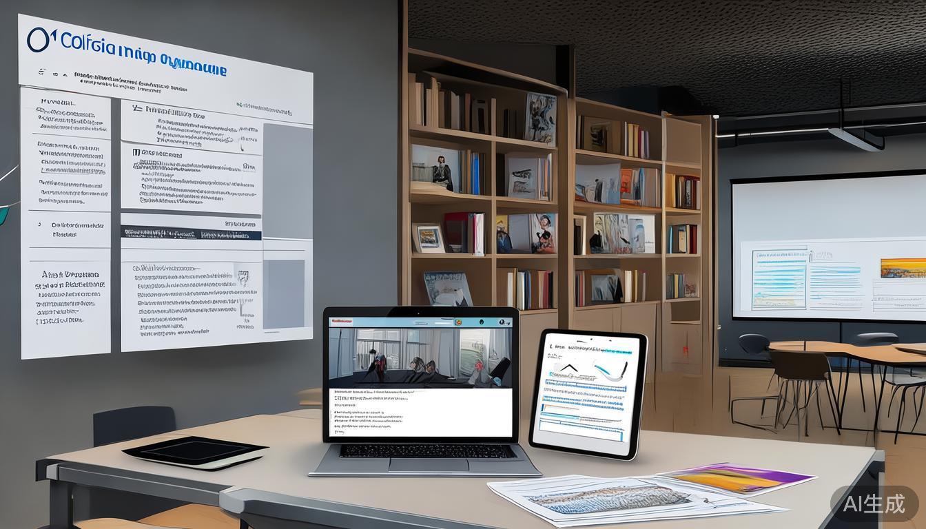 如何通过TP官方网站下载促进团队合作_如何通过TP官方网站下载促进团队合作_提供下载网站