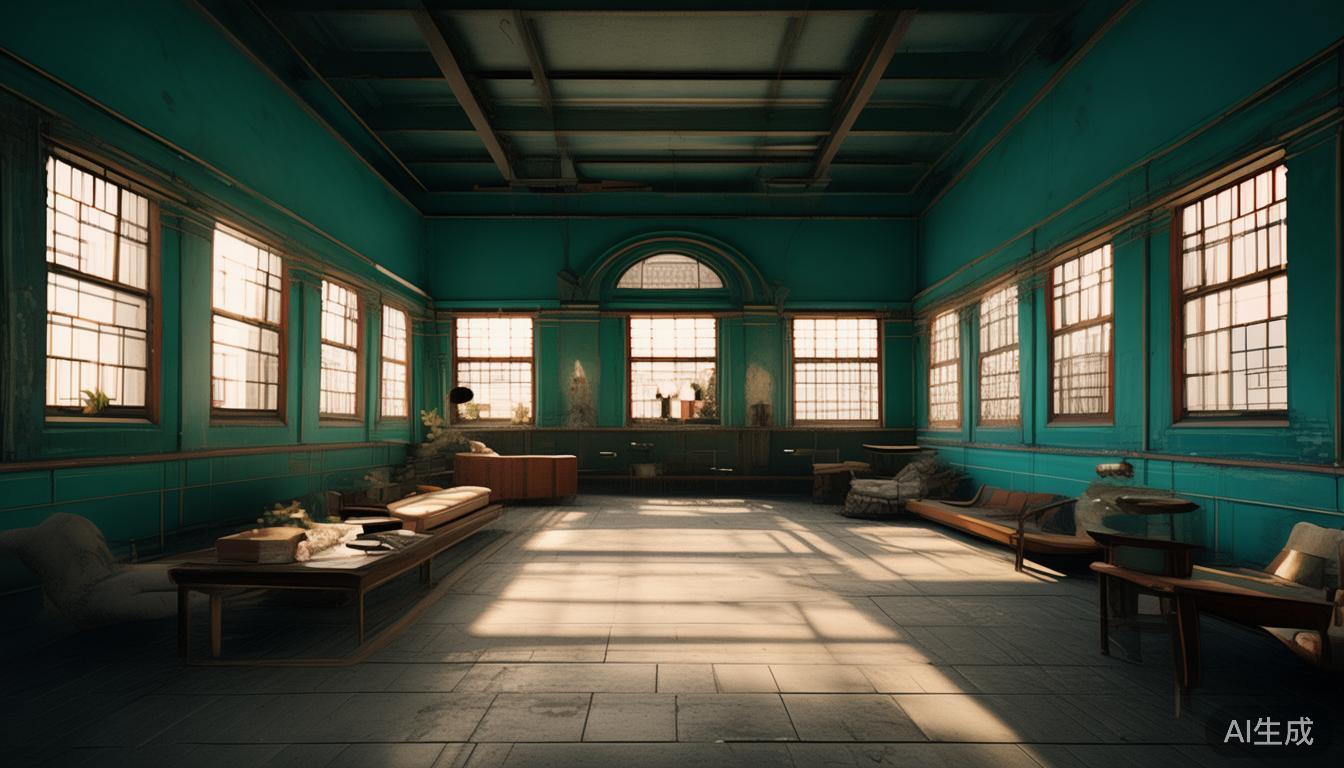 tp官方正版下载后如何同步多端_同步正版推下载安装_同步平台