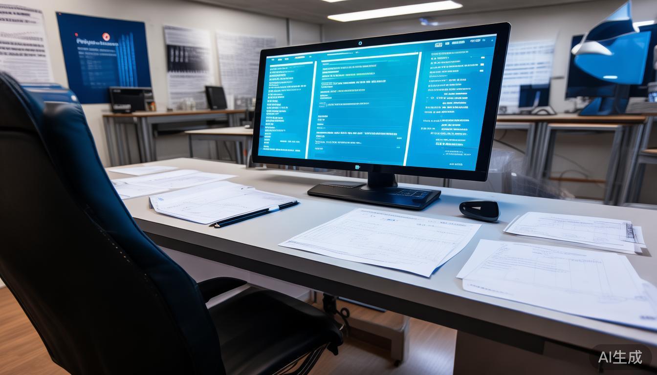 tp钱包里的eth怎么卖出去_钱包里的eth怎么卖_怎样把钱包里面的eth卖出去