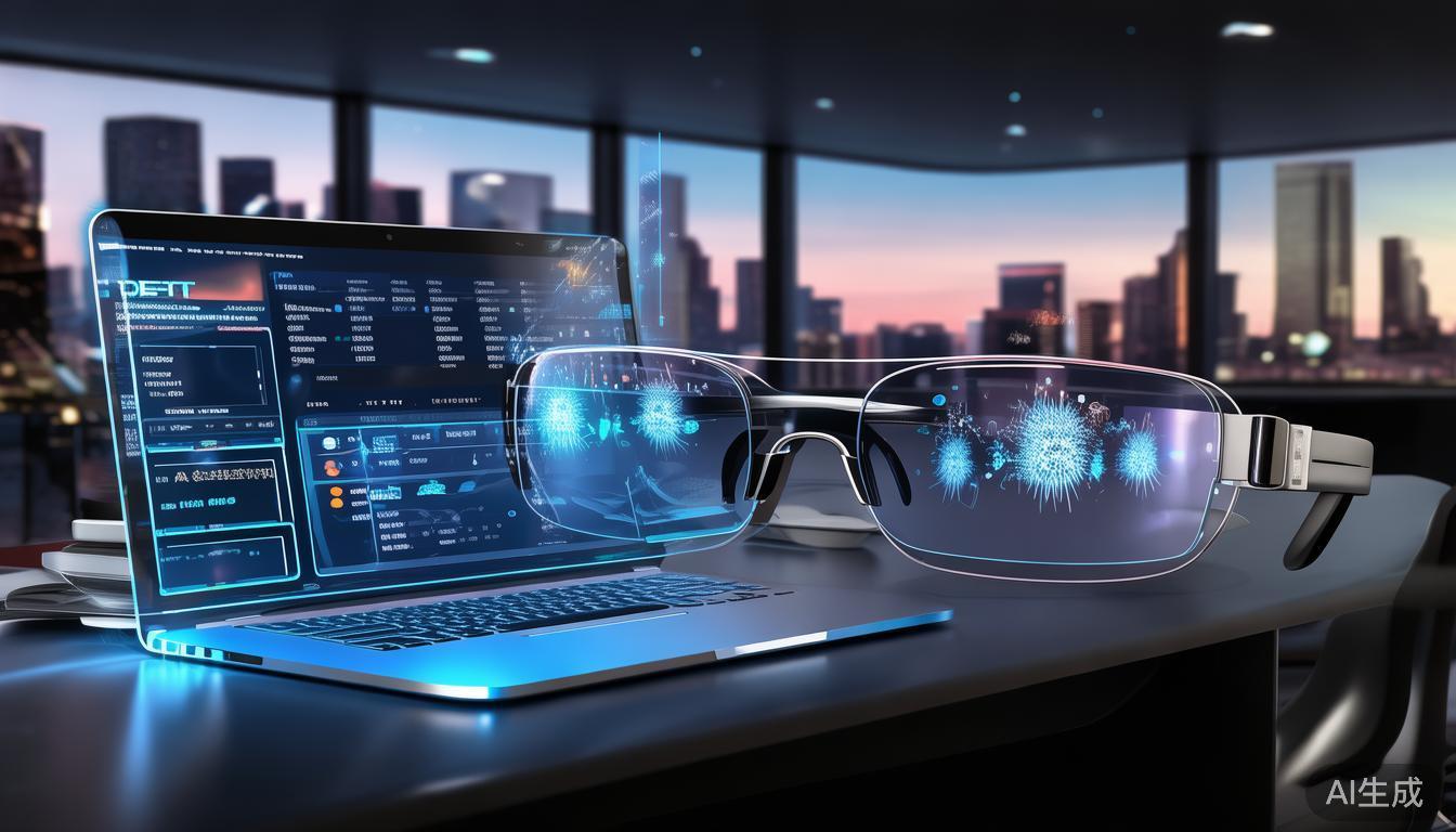 探讨TPWallet的用户需求与市场趋势_市场需求趋势分析i博导_趋势性需求是什么