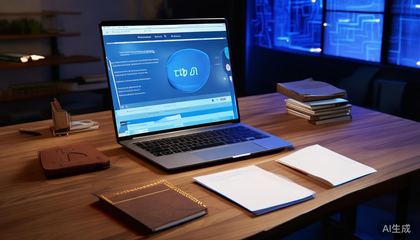 从下载到使用：tp钱包官网正版下载后的必知事项_下载安装钱包_下载钱包app下载安装