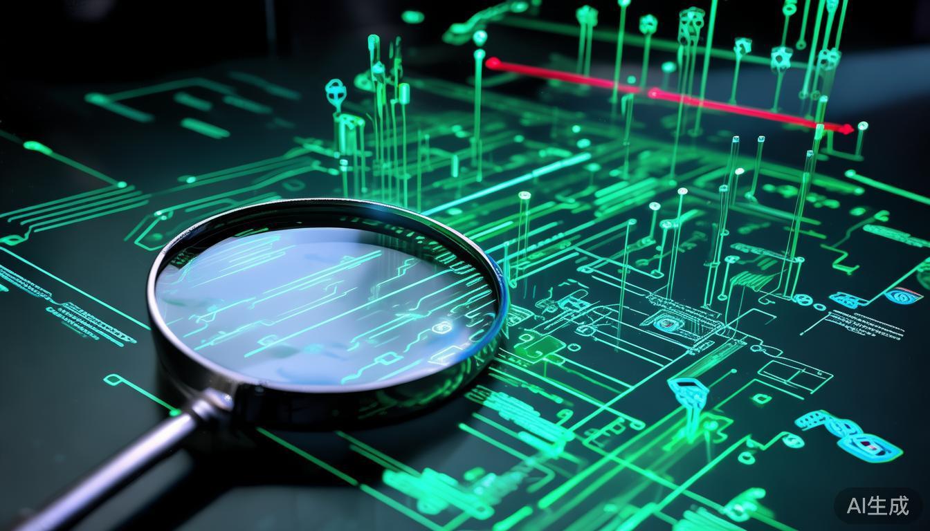 tp官方网址下载的智能合约功能，如何确保交易过程的透明与安全？_tp官方网址下载的智能合约功能，如何确保交易过程的透明与安全？_tp官方网址下载的智能合约功能，如何确保交易过程的透明与安全？