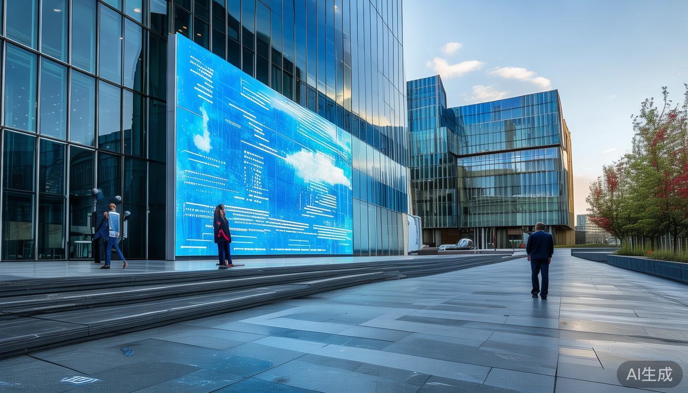 竞品分析软件_app竞品分析数据从哪里看_TP官方app的竞品分析