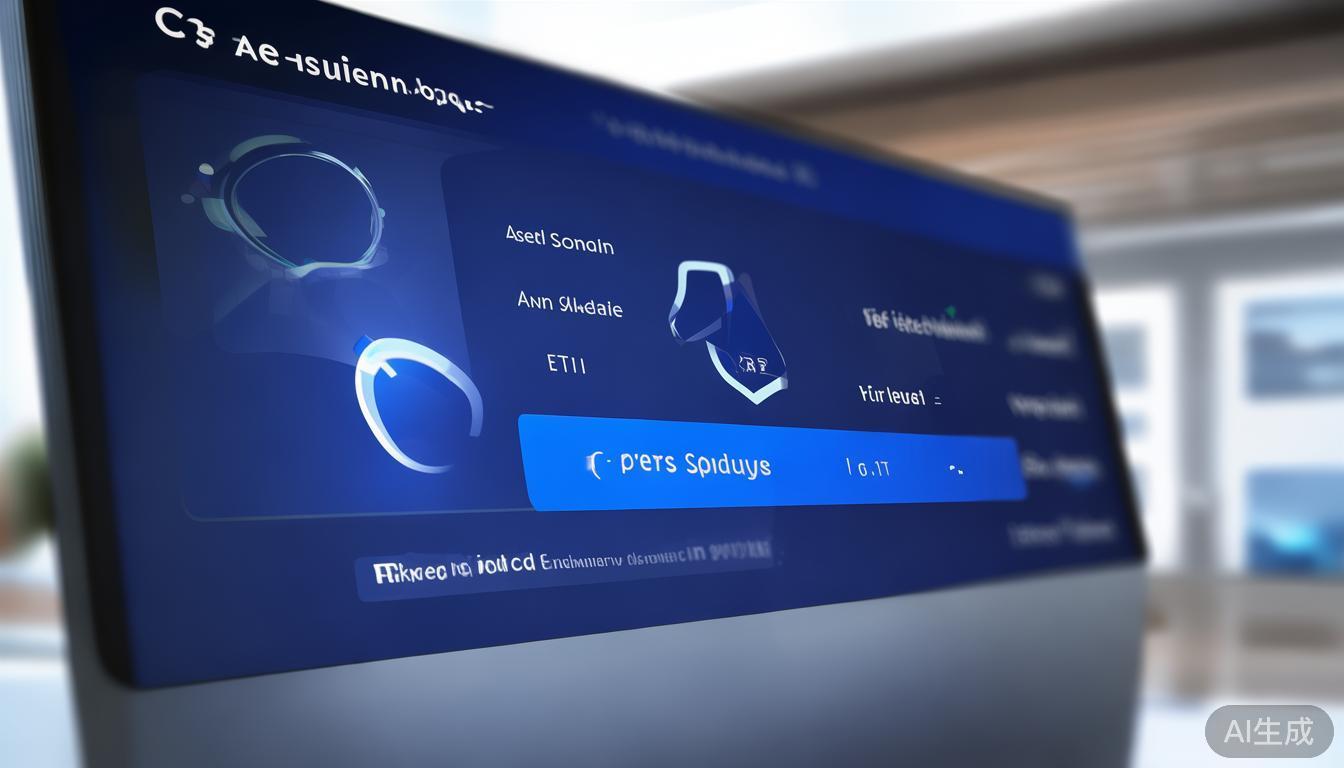 钱包app安全可靠吗_用户分享:下载tokenpocket钱包安卓应用后的成功故事_钱包app下载安装安卓版