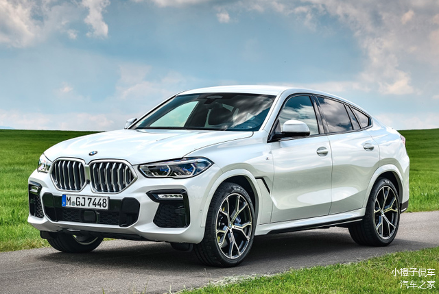 宝马安全隐患_探索宝马汽车的安全设计理念_宝马安全