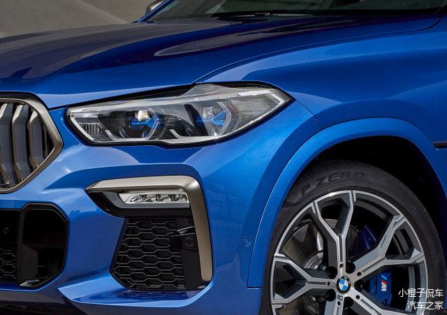 探索宝马汽车的安全设计理念_宝马安全_宝马安全隐患