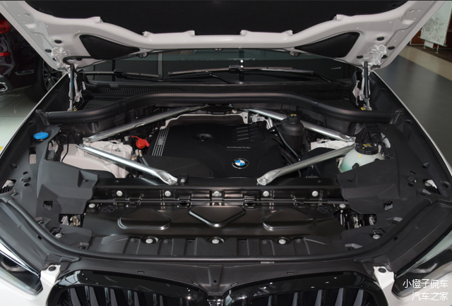 探索宝马汽车的安全设计理念_宝马安全隐患_宝马安全