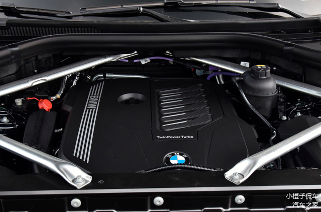 宝马安全隐患_宝马安全_探索宝马汽车的安全设计理念