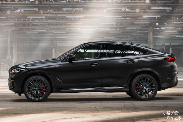 探索宝马汽车的安全设计理念_宝马安全_宝马安全隐患