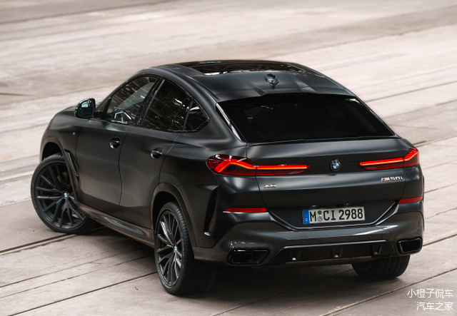 宝马安全_探索宝马汽车的安全设计理念_宝马安全隐患