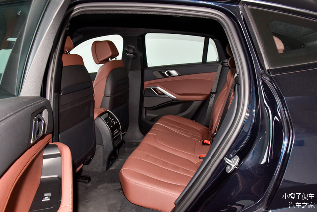 宝马安全_探索宝马汽车的安全设计理念_宝马安全隐患