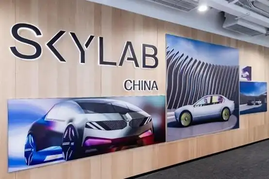 探索宝马汽车的安全设计理念_宝马安全隐患_宝马安全车图片