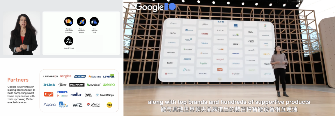 打造全屋小米智能_小米智能房子_体验未曾有过的智能生活：小米全屋解决方案