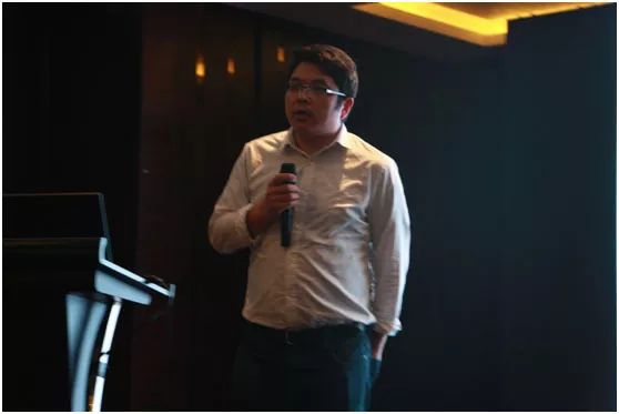 去中心化金融的崛起:用户隐私的新保护_去中心化金融的崛起:用户隐私的新保护_去中心化金融的崛起:用户隐私的新保护