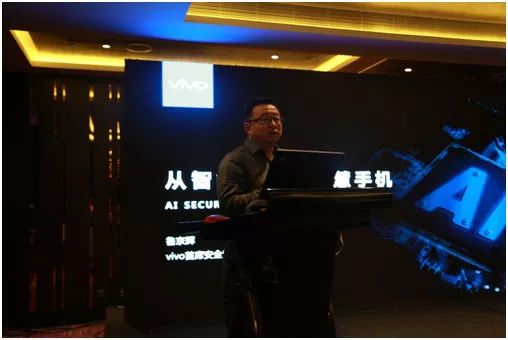 去中心化金融的崛起:用户隐私的新保护_去中心化金融的崛起:用户隐私的新保护_去中心化金融的崛起:用户隐私的新保护